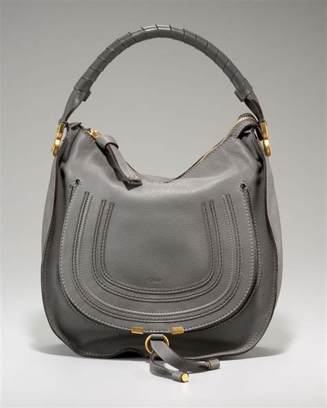 chloe marcie medium hobo